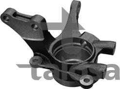 Talosa 79-02111R - Fusée d'essieu, suspension de roue droxauto.com