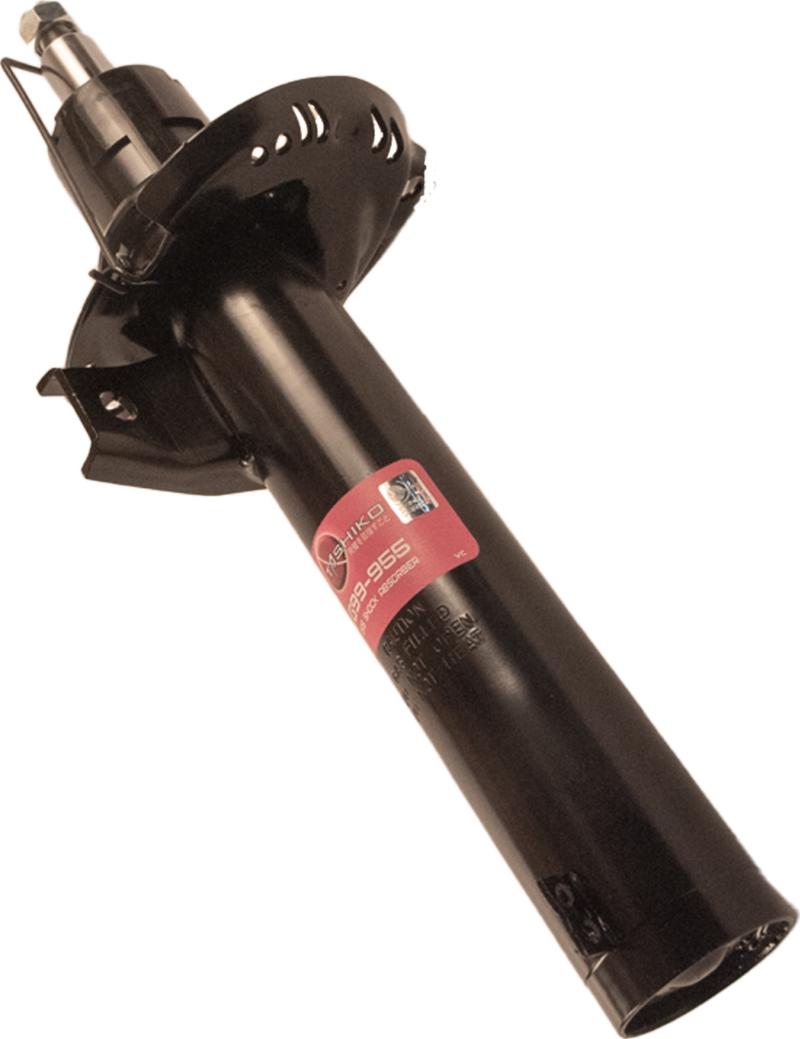 TASHIKO G99-955 - Amortisseur droxauto.com