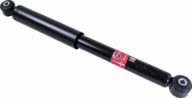 TASHIKO G99-967 - Amortisseur droxauto.com