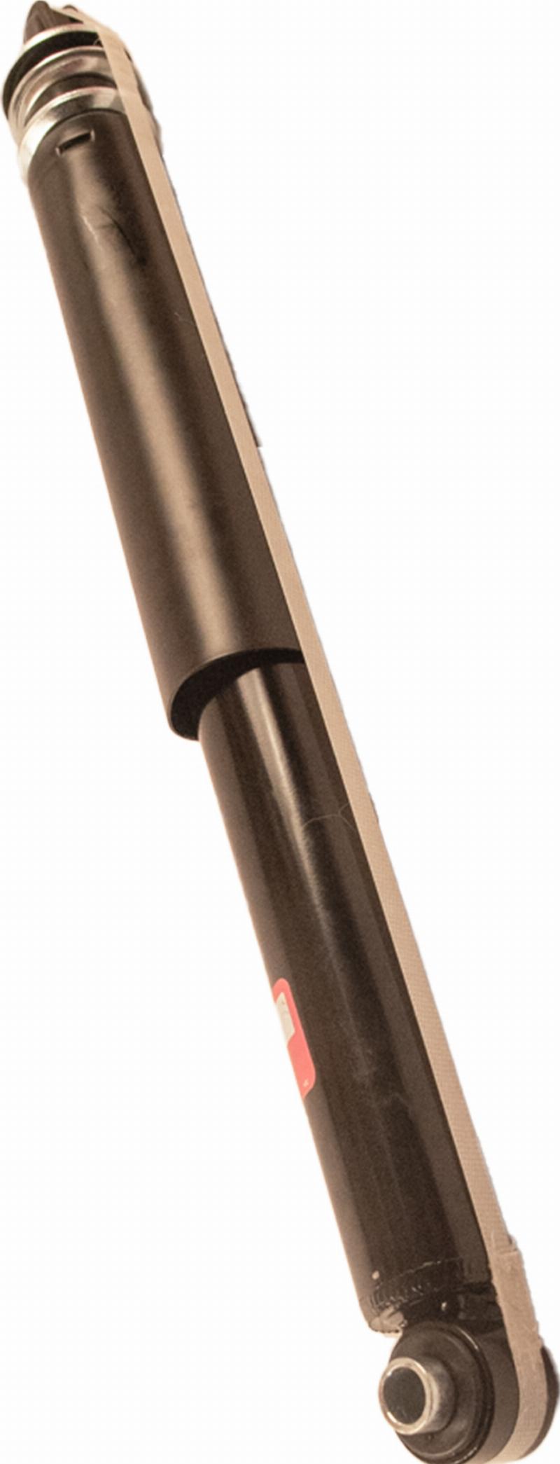 TASHIKO G99-904 - Amortisseur droxauto.com