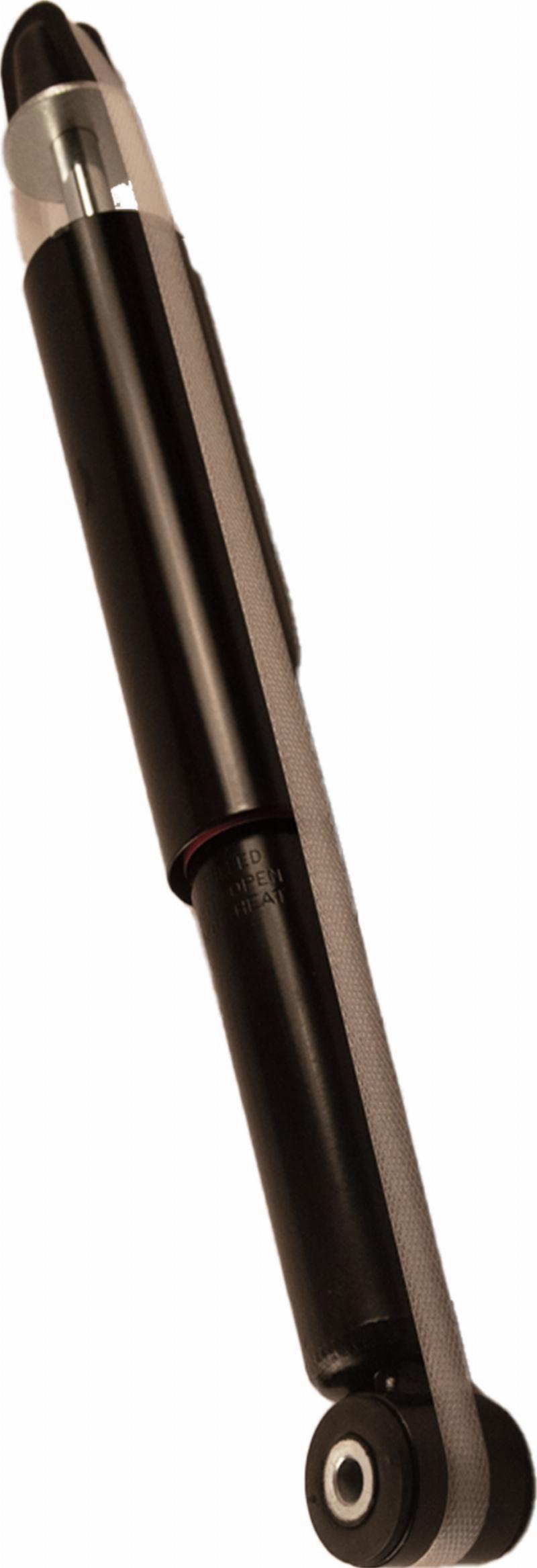 TASHIKO G99-911 - Amortisseur droxauto.com