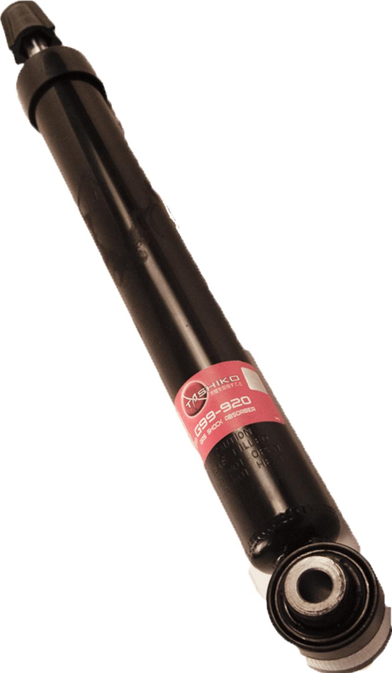TASHIKO G99-920 - Amortisseur droxauto.com