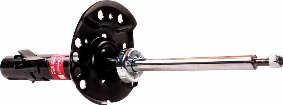 TASHIKO G99-554 - Amortisseur droxauto.com