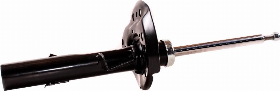 TASHIKO G99-555 - Amortisseur droxauto.com