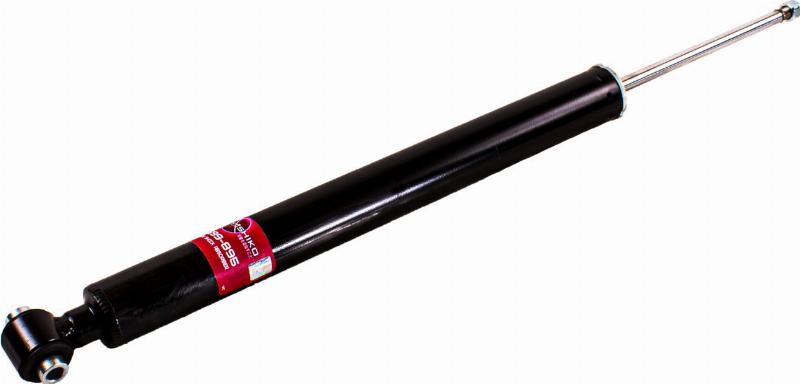 TASHIKO G99-895 - Amortisseur droxauto.com