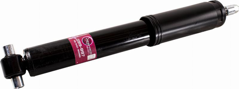 TASHIKO G99-897 - Amortisseur droxauto.com