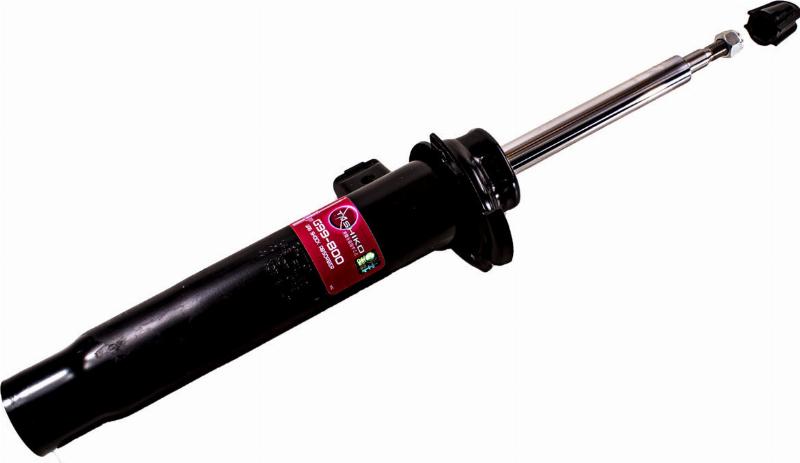 TASHIKO G99-800 - Amortisseur droxauto.com