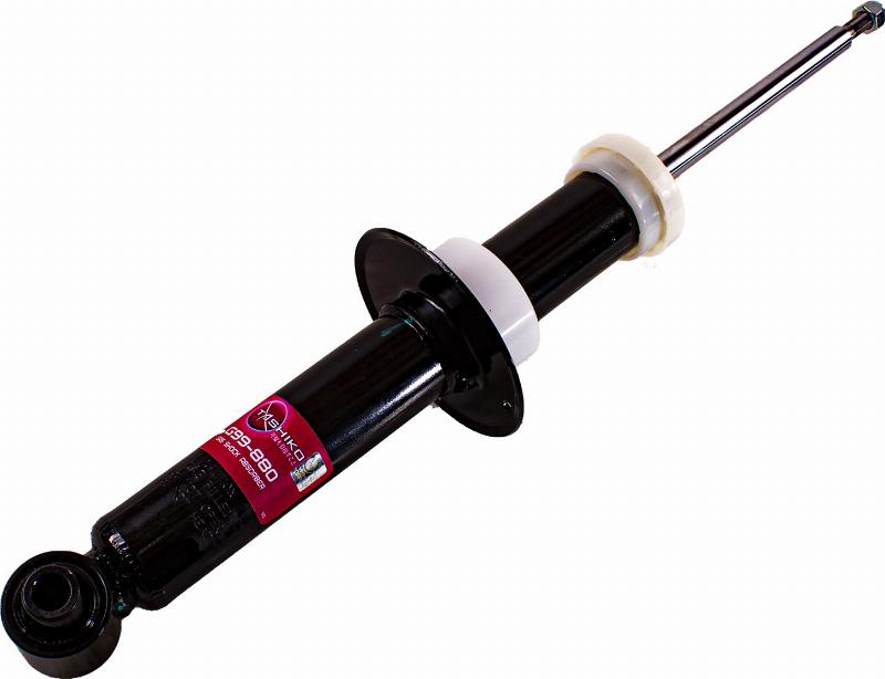 TASHIKO G99-880 - Amortisseur droxauto.com