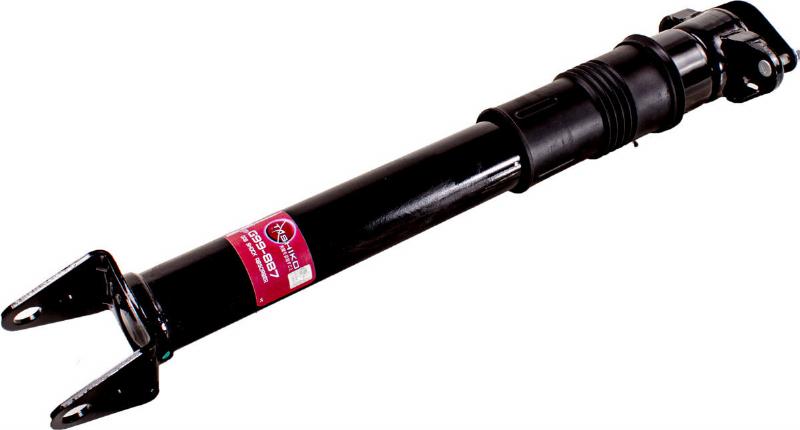 TASHIKO G99-887 - Amortisseur droxauto.com