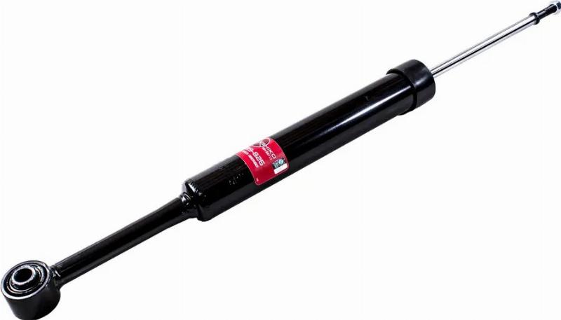 TASHIKO G99-825 - Amortisseur droxauto.com