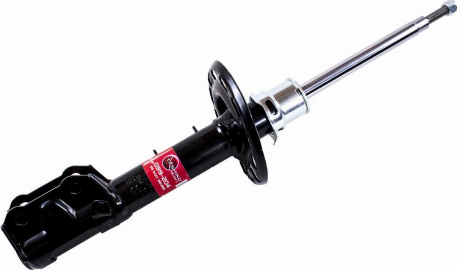 TASHIKO G99-204 - Amortisseur droxauto.com