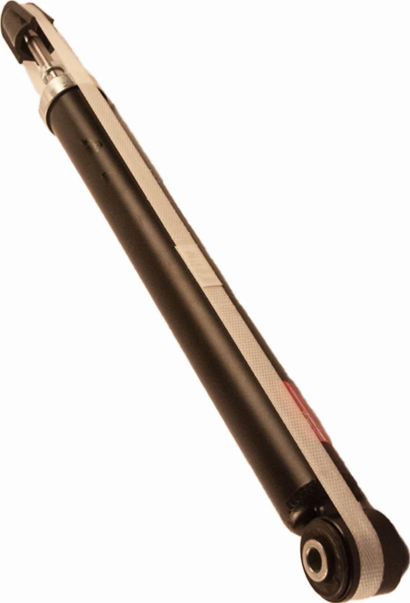TASHIKO G99-285 - Amortisseur droxauto.com