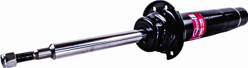 TASHIKO G99-799 - Amortisseur droxauto.com