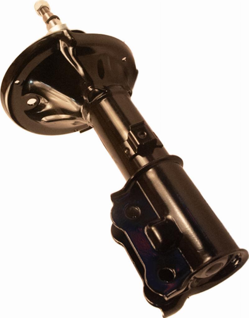 TASHIKO G99-751 - Amortisseur droxauto.com