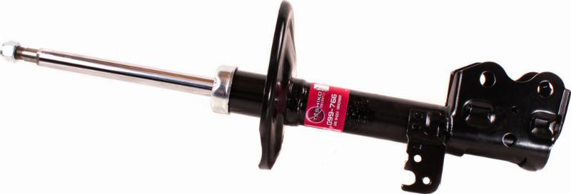 TASHIKO G99-766 - Amortisseur droxauto.com