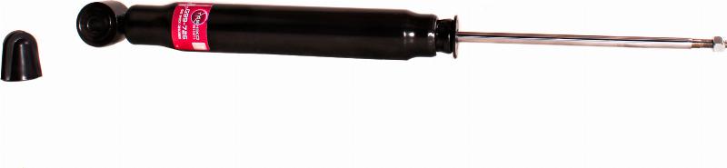 TASHIKO G99-726 - Amortisseur droxauto.com