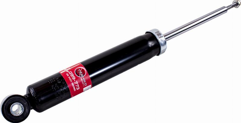 TASHIKO G99-773 - Amortisseur droxauto.com