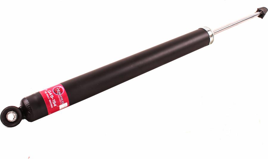 TASHIKO G49-194 - Amortisseur droxauto.com