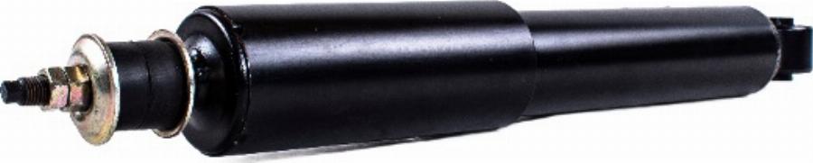 TASHIKO G44-441 - Amortisseur droxauto.com