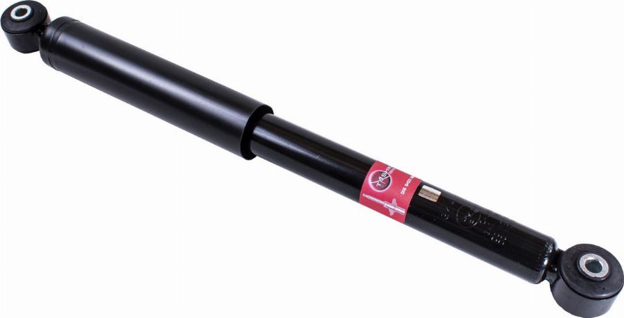 TASHIKO G44-124 - Amortisseur droxauto.com