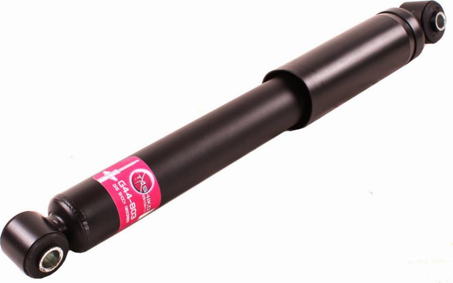 TASHIKO G44-803 - Amortisseur droxauto.com