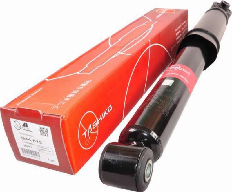TASHIKO G44-813 - Amortisseur droxauto.com