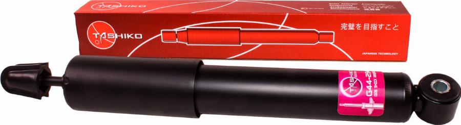 TASHIKO G44-294 - Amortisseur droxauto.com