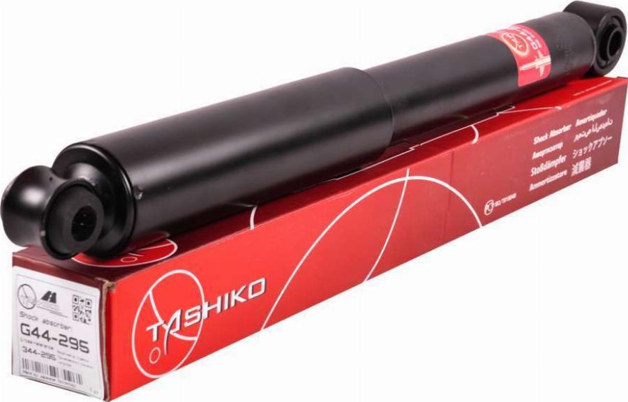 TASHIKO G44-295 - Amortisseur droxauto.com