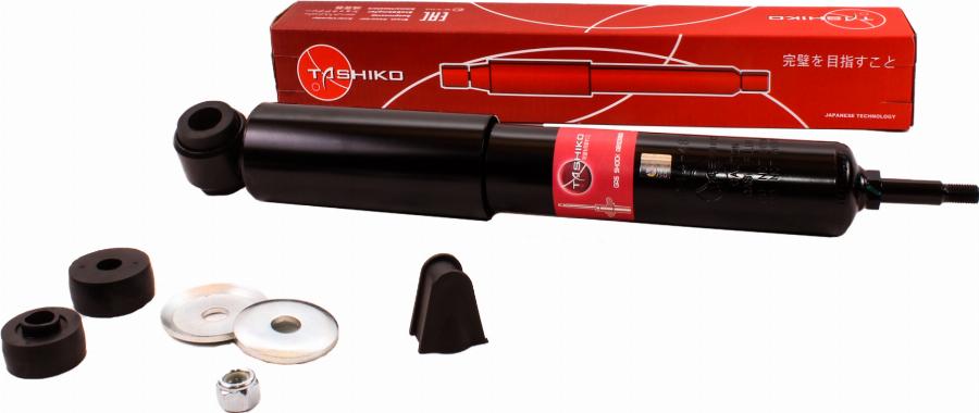 TASHIKO G44-260 - Amortisseur droxauto.com