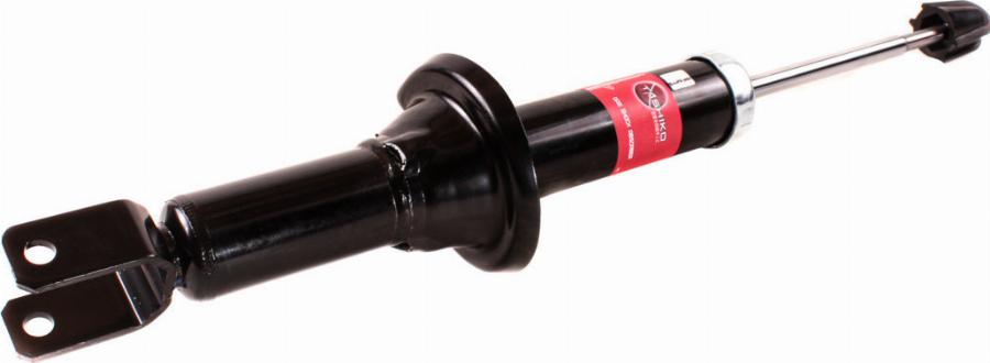 TASHIKO G41-131 - Amortisseur droxauto.com