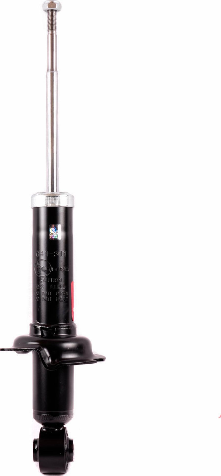 TASHIKO G41-311 - Amortisseur droxauto.com