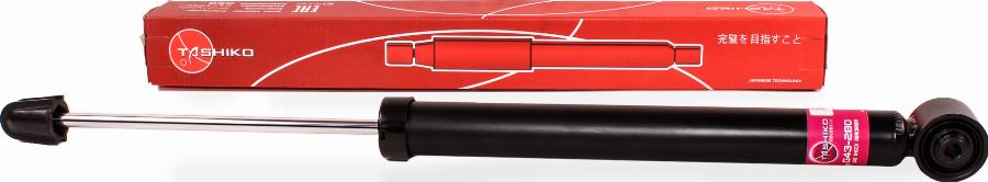 TASHIKO G43-280 - Amortisseur droxauto.com
