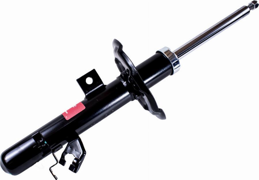 TASHIKO G88-953 - Amortisseur droxauto.com