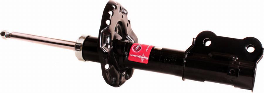 TASHIKO G88-904 - Amortisseur droxauto.com