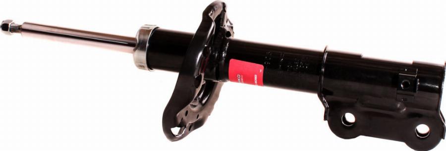 TASHIKO G88-905 - Amortisseur droxauto.com