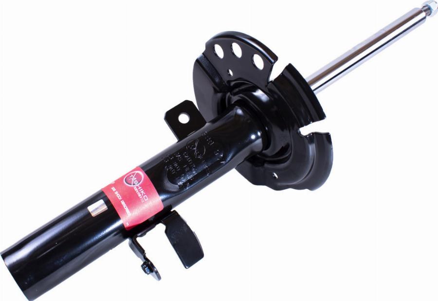 TASHIKO G88-907 - Amortisseur droxauto.com
