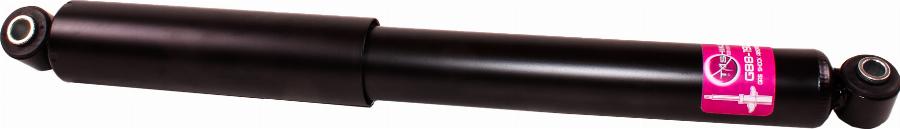 TASHIKO G88-190 - Amortisseur droxauto.com