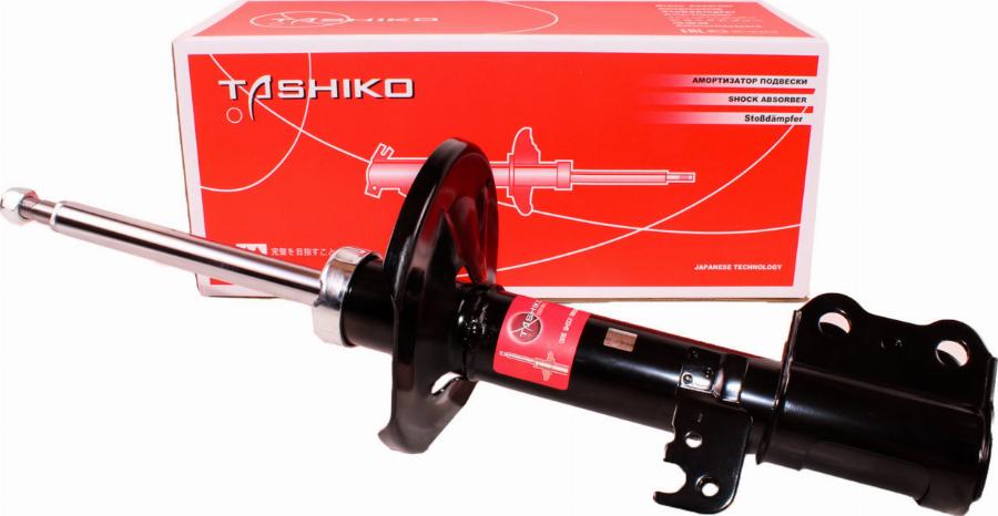 TASHIKO G88-149 - Amortisseur droxauto.com
