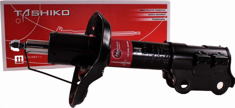 TASHIKO G88-145 - Amortisseur droxauto.com
