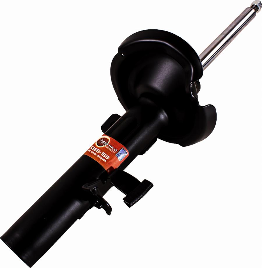 TASHIKO G88-159 - Amortisseur droxauto.com