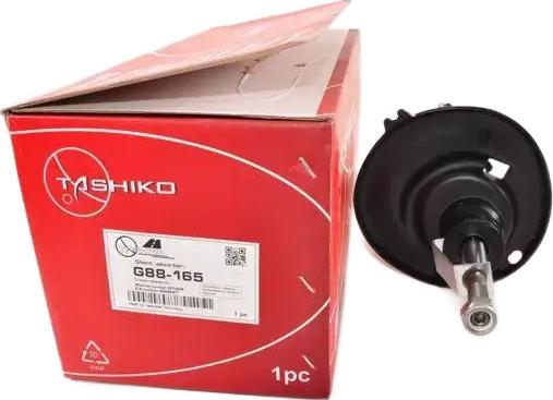 TASHIKO G88-165 - Amortisseur droxauto.com