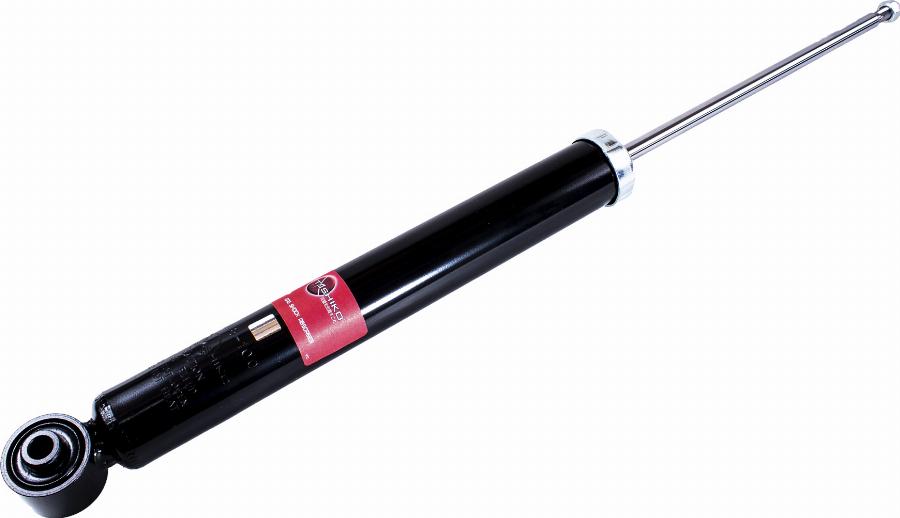 TASHIKO G88-100 - Amortisseur droxauto.com