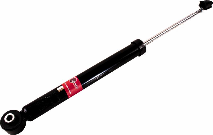 TASHIKO G88-108 - Amortisseur droxauto.com
