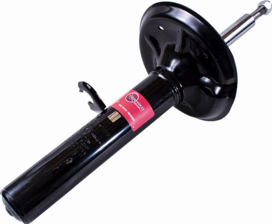 TASHIKO G88-189 - Amortisseur droxauto.com