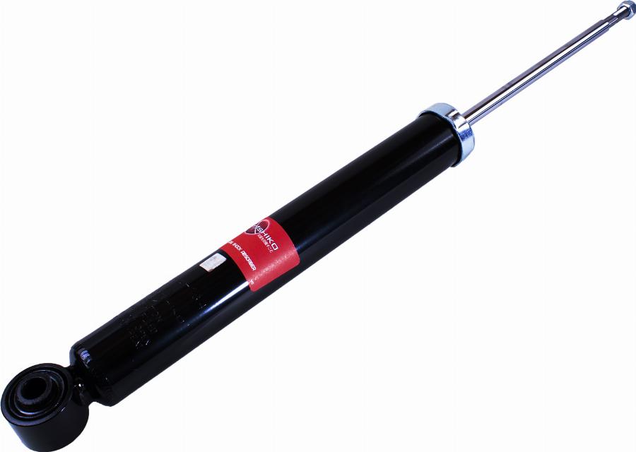 TASHIKO G88-184 - Amortisseur droxauto.com