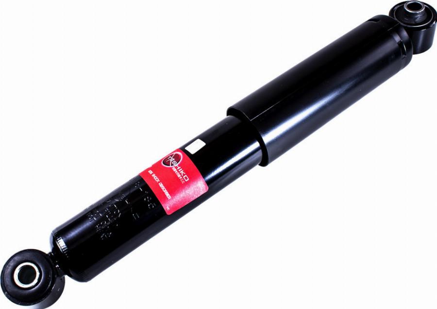 TASHIKO G88-185 - Amortisseur droxauto.com