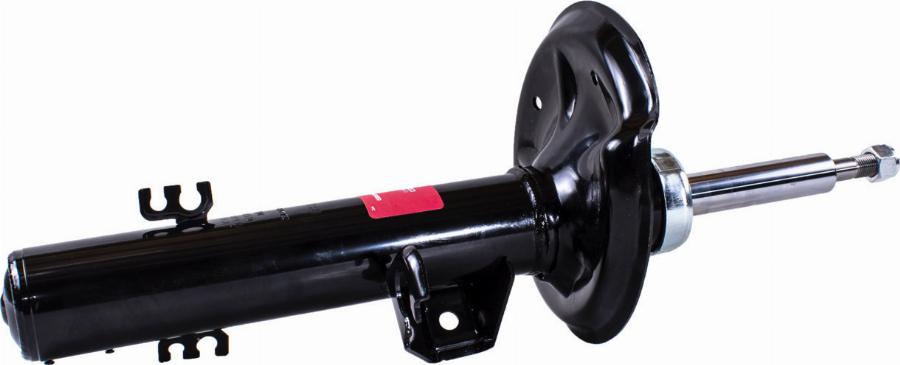 TASHIKO G88-188 - Amortisseur droxauto.com