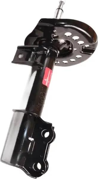 TASHIKO G88-134 - Amortisseur droxauto.com