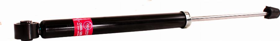 TASHIKO G88-125 - Amortisseur droxauto.com