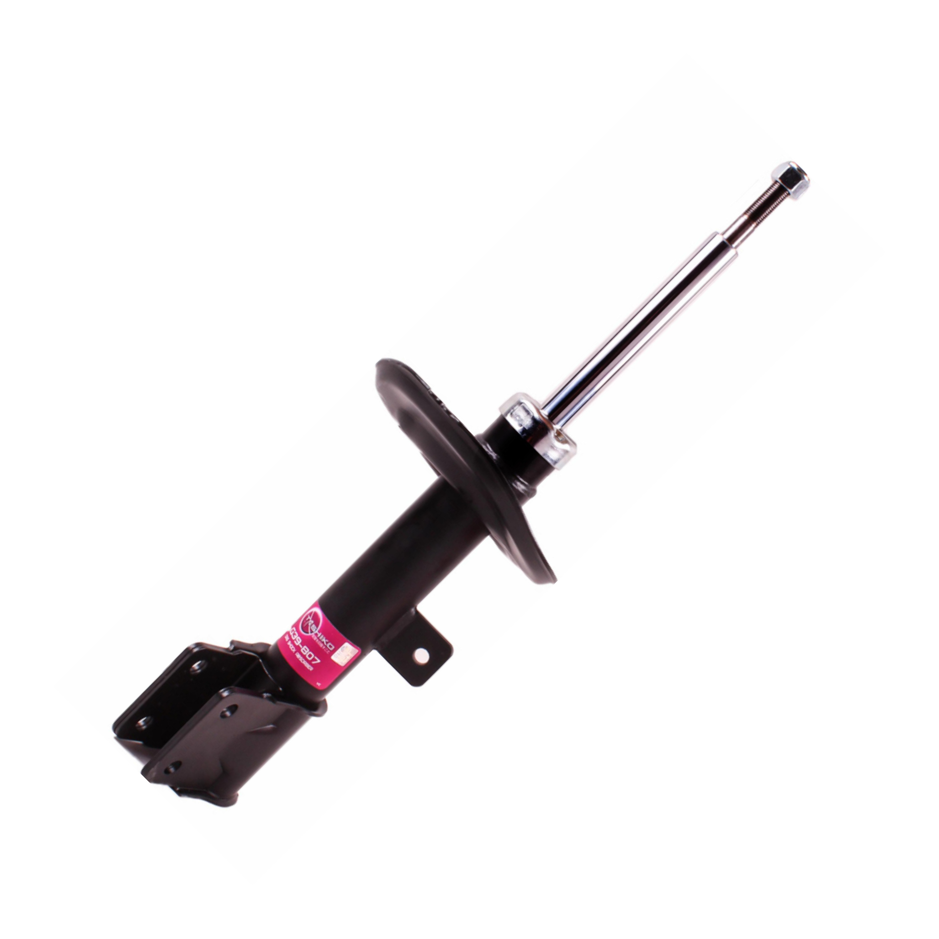 TASHIKO G39-807 - Amortisseur droxauto.com